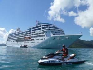 67939_591005870911885_1354761211_n