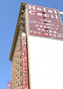 Copy of DSC_0414edited 1