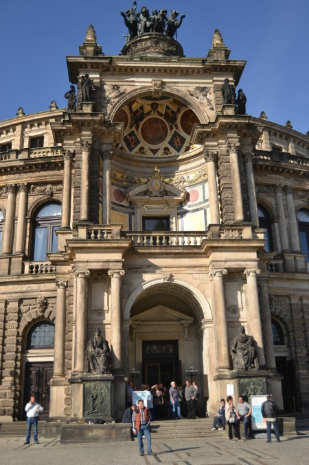 DSC_1125editededited