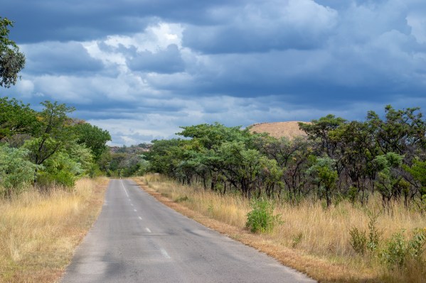 shutterstock_1714867108