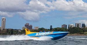 rsz_jet_boat_sydney_harbour_15967179529_1