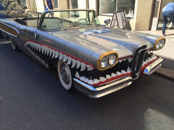 11888058_1661875587389501_2799554755825574886_n