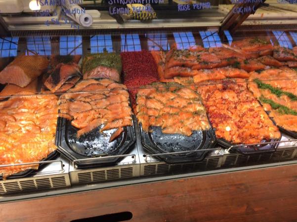 11896098_1661713117405748_5680836720705825_n