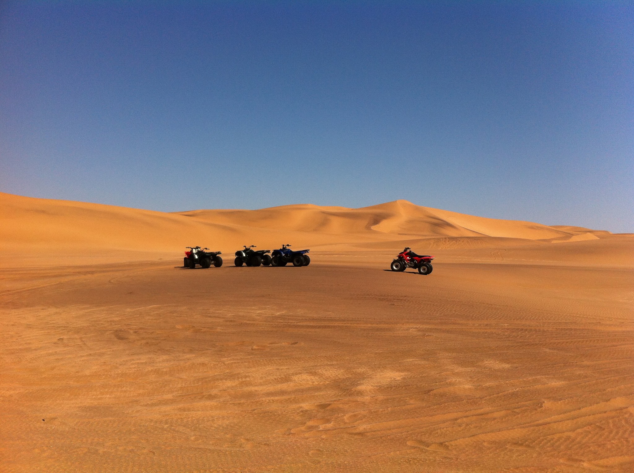 10380258_1506924759551252_4146798193992310735_o