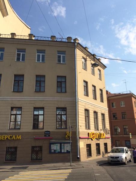 11885370_1663982863845440_3761472976908192121_n