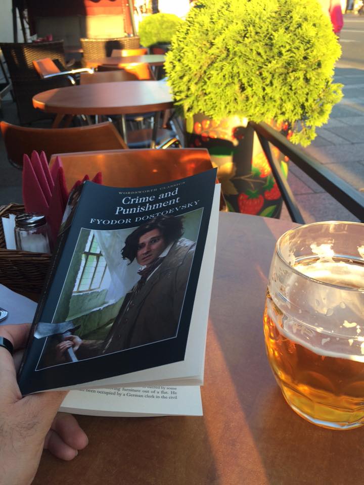 11892244_1663017743941952_1526921402800482230_n