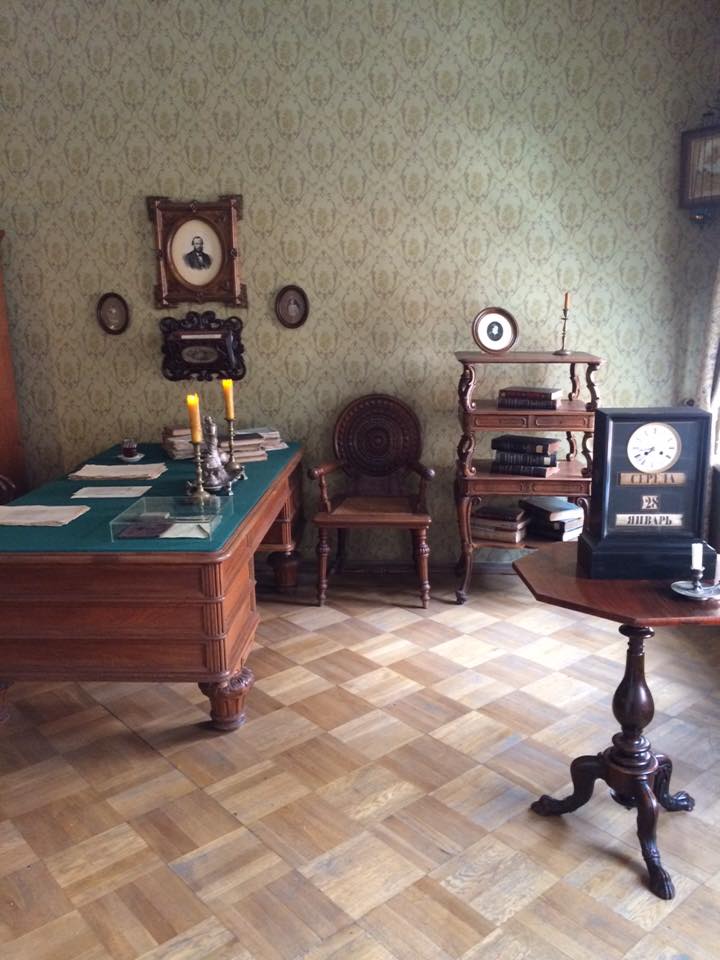 11896207_1663672797209780_3568472620762327910_n