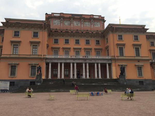 11954728_1664221923821534_1468799443482064288_n