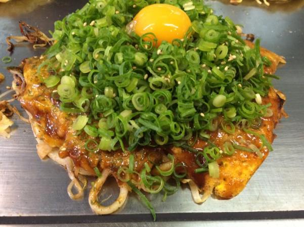 11128853_1617121128531614_7212834932965688446_n