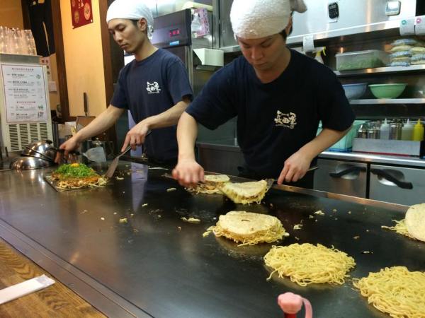 11136663_1617121098531617_8514126289995763457_n