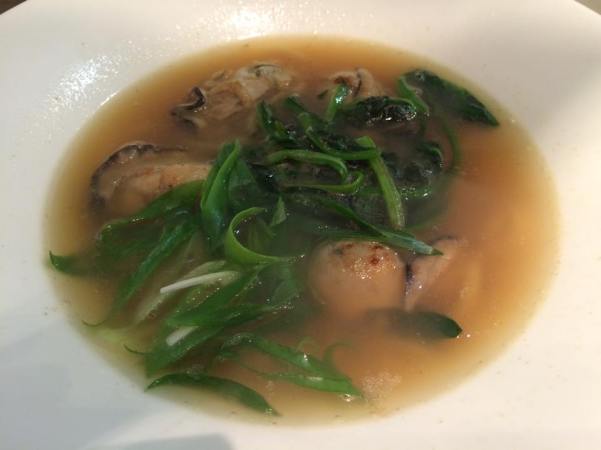 11138610_1617178421859218_3909809064869909836_n