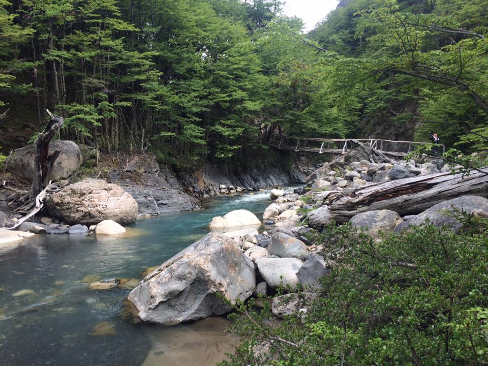 15078751_1837481676495557_5178498991990586088_n