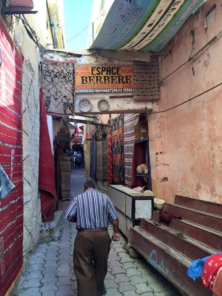 C3613CEA-D332-4034-9DD1-30031254D2AF